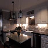 Photos by Continental Construction, Inc #1