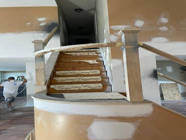 Photos by Ruiz Painting LLC #1