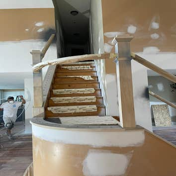 Photos by Ruiz Painting LLC #1