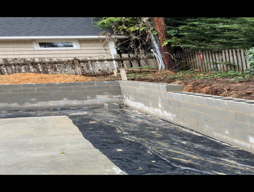 Photos by Michael Home Licensed General Contractor #1