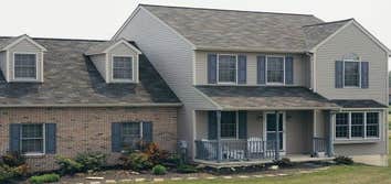 Photos by RM Banning Roofing Company #1