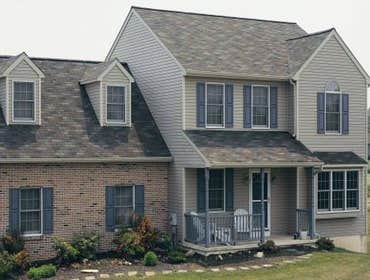 Photos by RM Banning Roofing Company #1