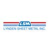 Lsm Heating, plumbing, Electric, Inc logo