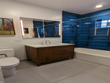 Photos by Chicago Home Re/vision #1