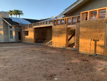 Photos by Integrity Remodeling LLC #1