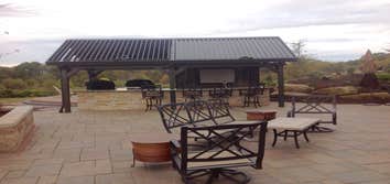 Photo(s) from Adjustable Patio Covers - North East, Llc