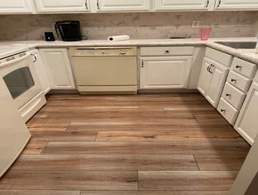 Photos by I.M. Contracting #1