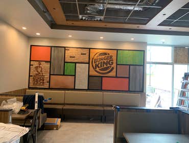 Photos by Phantom Builders #1 We do all kinds of remodeling work