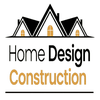 Home Design Construction LLC logo