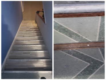 Photos from the Preferred Home Contractor Company LLC