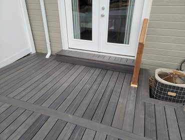Photos by Alexander's Interiors, LLC #1