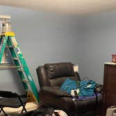 J and J Construction & Property Management, LLC