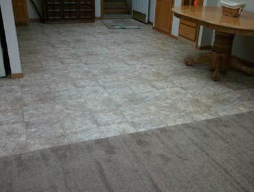 Photos from Stoneking Enterprises Llc