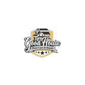 Photos by Good House Floor Care #1