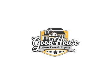 Photos by Good House Floor Care #1