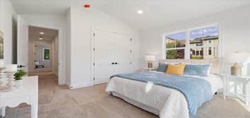 Photos by Vaastu Homes LLC #1