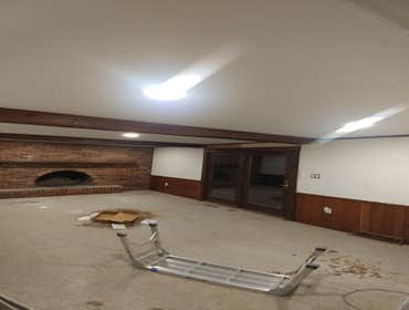 Photos by Topka Electrical Solutions #1