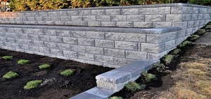 Photos by Blue Sky Poway Concrete and Pavers #1