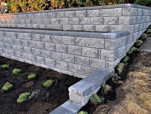 Photos by Blue Sky Poway Concrete and Pavers #1