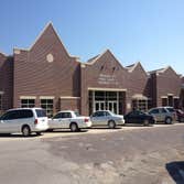 Photos from Kolacia Construction Inc