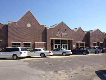 Photos from Kolacia Construction Inc