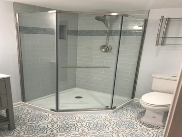 Photos by Norton Contracting Inc #1