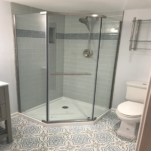 Photos by Norton Contracting Inc #1