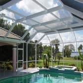 Pool Enclosures