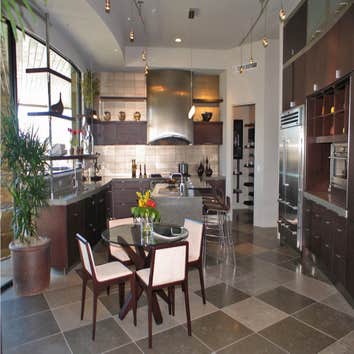 Photos by KS Classic Homes LLC #1