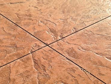 Concrete