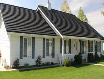 Torrance Roofing Contractor Huntington Beach Roofing Contractor, Roof Replacement, Roof Installation, Roof Repairs, Roof Maintenance, Roof Inspections,
