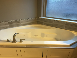 Photos by Stony Brook Builders, LLC #1