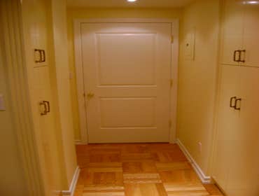 Photo(s) from Dmn Brothers Construction Take a look at DMN's previous work completed by our perfectionist Mr. Gojani.
