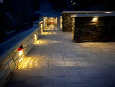 Photos by Aguilar Landscaping Maintenance #6