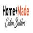 Home & Made Custom Builders, LLC logo