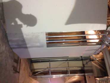 Works by Sanchez Construction