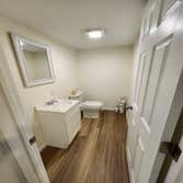 Photos by Jb Services 15 LLC #1