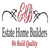 Estate Home Builders, LLC logo