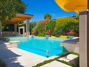 Photos by Adams Pool Solutions #1
