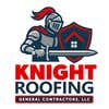 Knight Roofing General Contractors, LLC logo