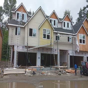 Photos by Jesus Roofing LLC #1