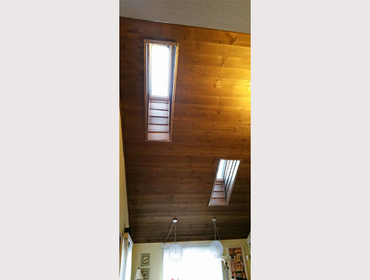 Photos by Fitch Construction, Inc #1