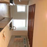 Photos by Wzcontractor #1