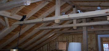 Blossfeld Mark S Project Custom homes by Bloss.