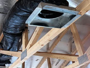 Photos by G.O.A.T. Cooling & Heating LLC #1