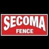 Secoma Fence Inc logo