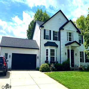 Photos by Ryder Roofing and Contracting #1