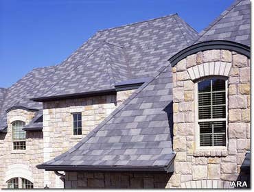 Project photos from Halo Construction, LLC Bathroom Remodeling, Kitchen Remodeling, and Roof Replacement photos