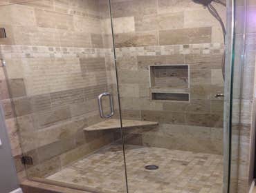 Photos by Feigum Group LLC #1