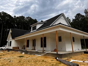 Photos by Chimo and Sons Construction LLC #1